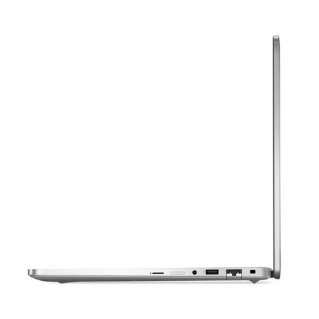 Svc Dell Pro 16 Plus PB16250 U7-255U - Imagen 9 de 11 Svc Dell Pro 16 Plus PB16250 U7-255U - Imagen 9 de 11