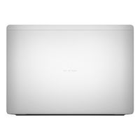 Miniatura 10 de Svc Dell Pro 16 Plus PB16250 U7-255U