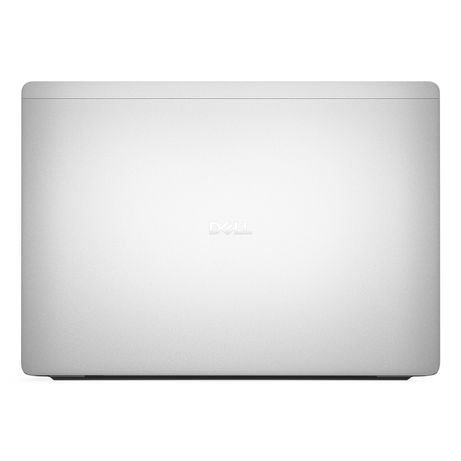 Svc Dell Pro 16 Plus PB16250 U7-255U - Imagen 10 de 11 Svc Dell Pro 16 Plus PB16250 U7-255U - Imagen 10 de 11