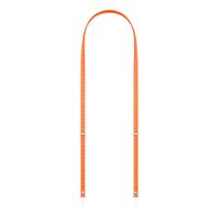 Miniatura 2 de Crossbody Strap - Orange