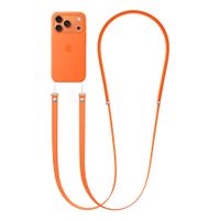 Miniatura 3 de Crossbody Strap - Orange
