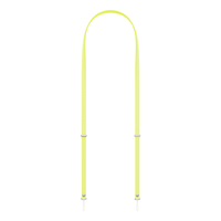 Miniatura 1 de Crossbody Strap - Neon Yellow