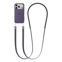 Miniatura 3 de Crossbody Strap - Purple