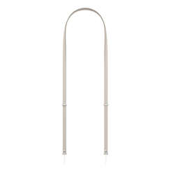 Crossbody Strap - Tan