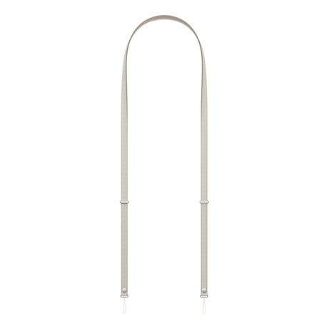 Crossbody Strap - Tan - Imagen 1 de 4 Crossbody Strap - Tan - Imagen 1 de 4