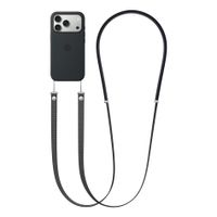 Miniatura 3 de Crossbody Strap - Black
