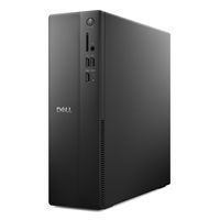 Miniatura 3 de Dell QVS1260|U7-265|16GB|1TB ||W11P|1Y