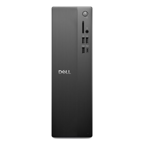 Dell QVS1260|U7-265|16GB|1TB ||W11P|1Y - Imagen 4 de 5 Dell QVS1260|U7-265|16GB|1TB ||W11P|1Y - Imagen 4 de 5