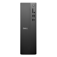 Miniatura 4 de Dell QVS1260|U5-225|8GB|512GB ||W11P|1Y
