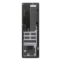 Miniatura 5 de Dell QVS1260|U5-225|8GB|512GB ||W11P|1Y