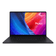 Asus H7606WM-SR130W AMD R9 32 2TB 5060 W11H 16 Asus H7606WM-SR130W AMD R9 32 2TB 5060 W11H 16
