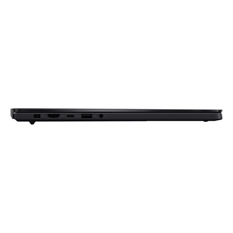Asus H7606WM-SR130W AMD R9 32 2TB 5060 W11H 16 - Imagen 3 de 12 Asus H7606WM-SR130W AMD R9 32 2TB 5060 W11H 16 - Imagen 3 de 12