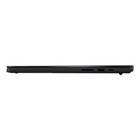 Miniatura 4 de Asus H7606WM-SR130W AMD R9 32 2TB 5060 W11H 16