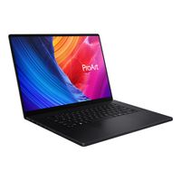 Miniatura 6 de Asus H7606WM-SR130W AMD R9 32 2TB 5060 W11H 16
