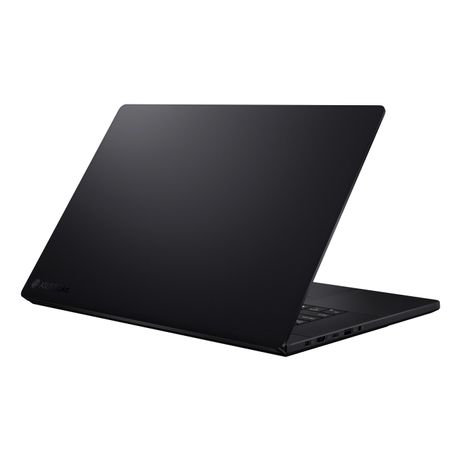 Asus H7606WM-SR130W AMD R9 32 2TB 5060 W11H 16 - Imagen 8 de 12 Asus H7606WM-SR130W AMD R9 32 2TB 5060 W11H 16 - Imagen 8 de 12
