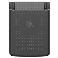 Miniatura 1 de TC22/TC27 EXT POWERPRECISION