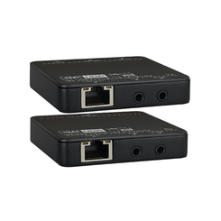 HDMI EXTENDER SOBRE IP LEVELONE HVE-9006 1080P 50 METROS