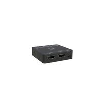 Miniatura 4 de HDMI EXTENDER SOBRE IP LEVELONE HVE-9006 1080P 50 METROS
