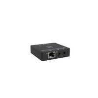 Miniatura 5 de HDMI EXTENDER SOBRE IP LEVELONE HVE-9006 1080P 50 METROS