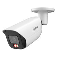 Miniatura 3 de (DH-IPC-HFW3849EP-AS-IL-0280B) DAHUA CAMARA IP BULLET SERIE 3, 8MP, IR 30M, IP67, SOPORTA MICROSD HASTA 512GB, 12 VDC / POE, FIJA 2.8MM