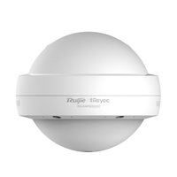 Miniatura 1 de Reyee RG-RAP6262(G) AP AX1800 WiFi6 Outdoor IP68