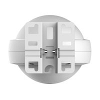 Miniatura 3 de Reyee RG-RAP6262(G) AP AX1800 WiFi6 Outdoor IP68
