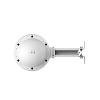 Miniatura 4 de Reyee RG-RAP6262(G) AP AX1800 WiFi6 Outdoor IP68