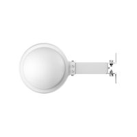 Miniatura 5 de Reyee RG-RAP6262(G) AP AX1800 WiFi6 Outdoor IP68
