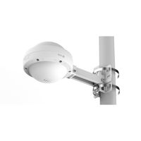 Miniatura 6 de Reyee RG-RAP6262(G) AP AX1800 WiFi6 Outdoor IP68