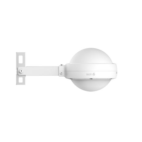 Reyee RG-RAP6262(G) AP AX1800 WiFi6 Outdoor IP68 - Imagen 7 de 7 Reyee RG-RAP6262(G) AP AX1800 WiFi6 Outdoor IP68 - Imagen 7 de 7