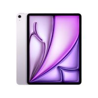 Miniatura 2 de APPLE iPad 13'' Wi-Fi + Cellular 128GB - Púrpura 13" 12GB/128GB Púrpura