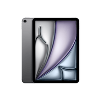Miniatura 1 de APPLE iPad 11'' Wi-Fi + Cellular 128GB - Gris especial 11" 12GB/128GB Gris