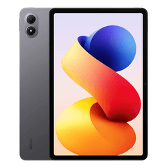 Tablet XIAOMI 2 Pro 5G 12.1" 6GB/128GB Grafito Tablet XIAOMI 2 Pro 5G 12.1" 6GB/128GB Grafito