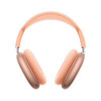 Miniatura 2 de AIRPODS MAX (USB-C) ORANGE