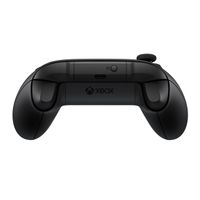 Miniatura 4 de Xbox Wireless Controller Carbon Black para Xbox, Windows, iOS y Android
