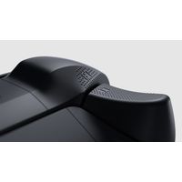Miniatura 7 de Xbox Wireless Controller Carbon Black para Xbox, Windows, iOS y Android