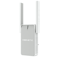 Miniatura 1 de Keenetic Buddy 4 Repetidor Wifi 4 Mesh