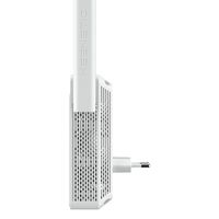 Miniatura 12 de Keenetic Buddy 5 Repetidor Wifi 5 Mesh