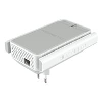 Miniatura 14 de Keenetic Buddy 5 Repetidor Wifi 5 Mesh