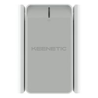 Miniatura 15 de Keenetic Buddy 5 Repetidor Wifi 5 Mesh
