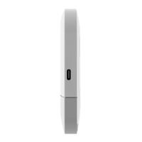 Miniatura 12 de Keenetic Roamer 4G Router Movil WiFi6 AX230
