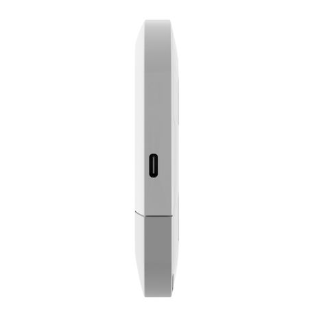 Keenetic Roamer 4G Router Movil WiFi6 AX230 - Imagen 12 de 16 Keenetic Roamer 4G Router Movil WiFi6 AX230 - Imagen 12 de 16