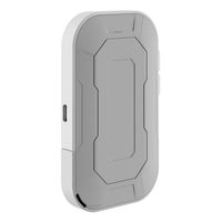 Miniatura 13 de Keenetic Roamer 4G Router Movil WiFi6 AX230