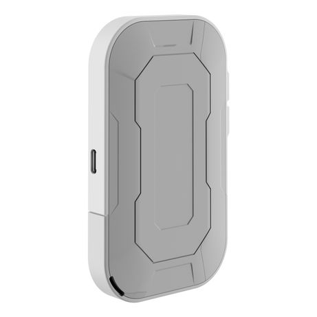 Keenetic Roamer 4G Router Movil WiFi6 AX230 - Imagen 13 de 16 Keenetic Roamer 4G Router Movil WiFi6 AX230 - Imagen 13 de 16