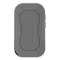 Miniatura 14 de Keenetic Roamer 4G Router Movil WiFi6 AX230