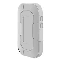 Miniatura 15 de Keenetic Roamer 4G Router Movil WiFi6 AX230