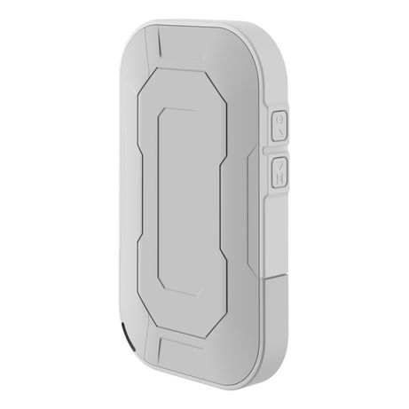 Keenetic Roamer 4G Router Movil WiFi6 AX230 - Imagen 15 de 16 Keenetic Roamer 4G Router Movil WiFi6 AX230 - Imagen 15 de 16