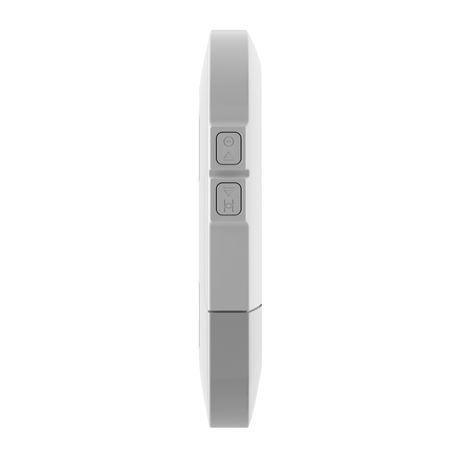 Keenetic Roamer 4G Router Movil WiFi6 AX230 - Imagen 16 de 16 Keenetic Roamer 4G Router Movil WiFi6 AX230 - Imagen 16 de 16