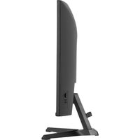 Miniatura 6 de IIYAMA G2771QS-B1   27" Fast IPS Wide Quad HD HDMI Altavoces