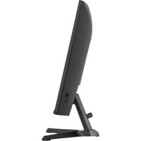 Miniatura 7 de IIYAMA G2771QS-B1   27" Fast IPS Wide Quad HD HDMI Altavoces